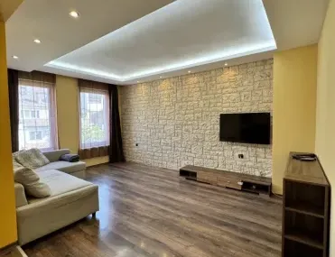 Многостаен, Тракия, Варна - снимка 5 от 9