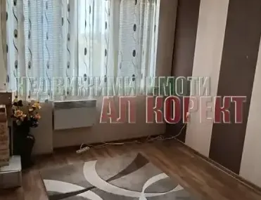 Многостаен, Кайсиева градина, Варна - снимка 2 от 7