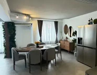Многостаен, Тракия, Варна - снимка 4 от 16