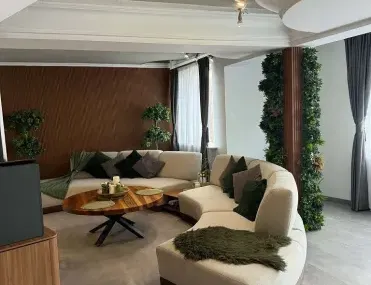 Многостаен, Тракия, Варна - снимка 6 от 16