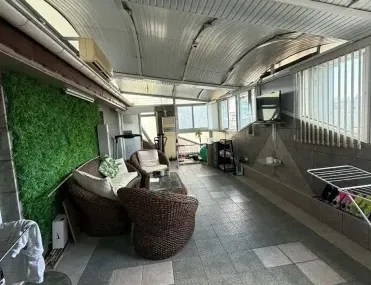 Многостаен, Тракия, Варна - снимка 5 от 16