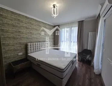 Многостаен, Бъкстон, София - снимка 15 от 18