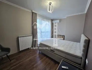 Многостаен, Бъкстон, София - снимка 17 от 18