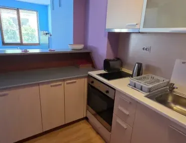 Многостаен, Покрайнини, Благоевград - снимка 14 от 16