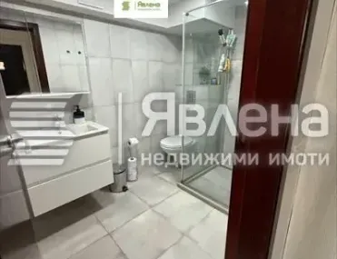 Многостаен, ВИНС, Варна - снимка 3 от 9