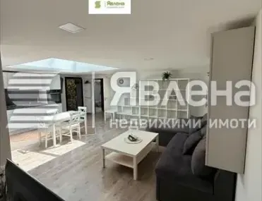 Многостаен, ВИНС, Варна