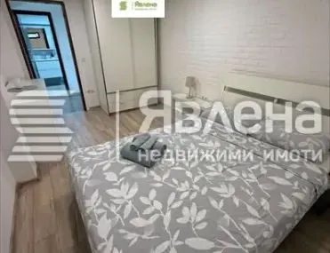Многостаен, ВИНС, Варна - снимка 7 от 9