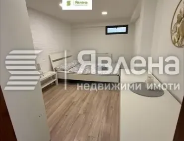 Многостаен, ВИНС, Варна - снимка 8 от 9