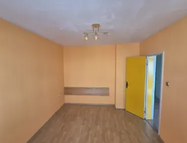 Многостаен, Изгрев, София - снимка 3 от 10