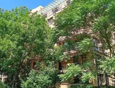 Многостаен, Редута, София - снимка 7 от 17