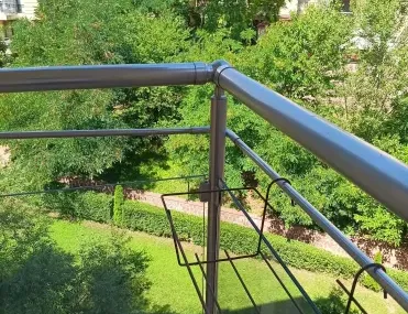 Многостаен, Редута, София - снимка 5 от 17