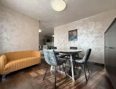 Многостаен, Борово, София - снимка 12 от 17