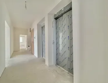 Многостаен, Кръстова вада, София