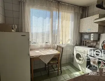 Многостаен, Медицинска академия, София - снимка 16 от 18
