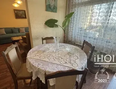 Многостаен, Медицинска академия, София - снимка 15 от 18