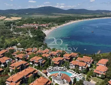 Многостаен, Покрайнини, Бургас - снимка 8 от 18