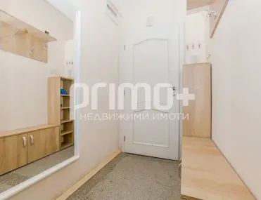 Многостаен, Хиподрума, София - снимка 7 от 18