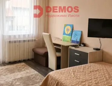 Многостаен, Банишора, София - снимка 7 от 17