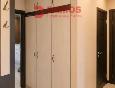 Многостаен, Банишора, София - снимка 6 от 17