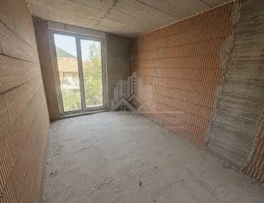 Многостаен, Драгалевци, София