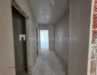 Многостаен, Зона Б-19, София - снимка 4 от 9