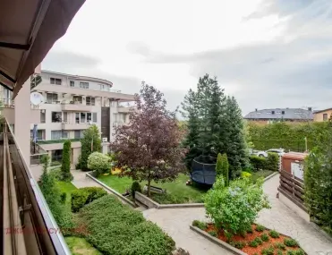 Многостаен, Драгалевци, София - снимка 8 от 15