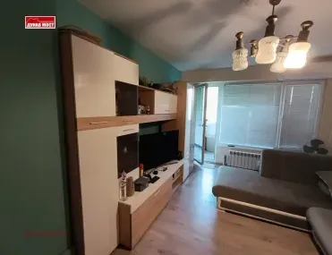 Многостаен, Възраждане, Русе - снимка 12 от 18