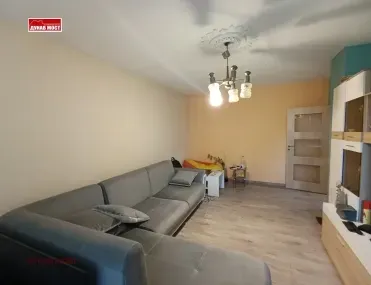 Многостаен, Възраждане, Русе - снимка 13 от 18