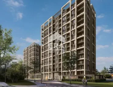 Многостаен, Овча купел 1, София - снимка 3 от 5