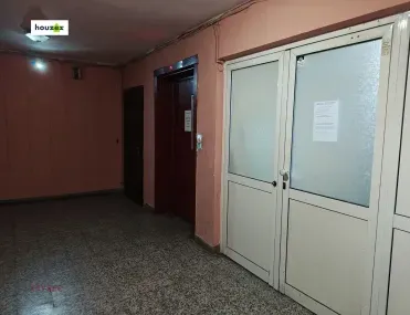 Многостаен, Надежда 2, София - снимка 9 от 18