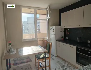 Многостаен, Надежда 2, София - снимка 11 от 18