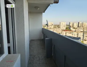Многостаен, Надежда 2, София - снимка 14 от 18