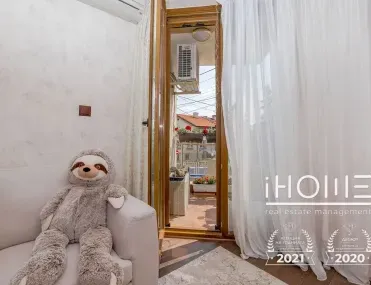 Многостаен, Драгалевци, София - снимка 6 от 18