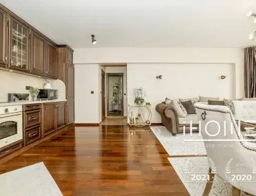 Многостаен, Драгалевци, София - снимка 12 от 18