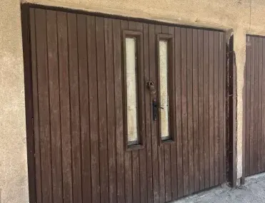 Многостаен, Бъкстон, София - снимка 5 от 12