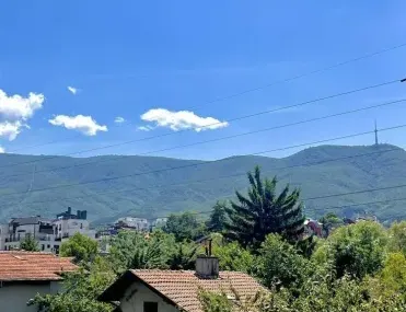 Многостаен, Бъкстон, София - снимка 6 от 12