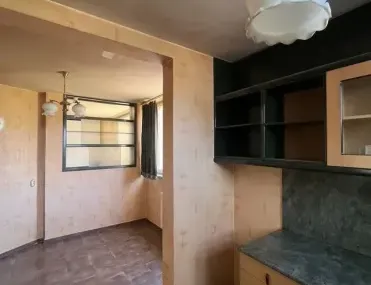 Многостаен, Бъкстон, София
