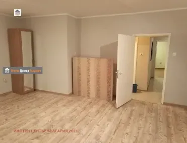 Многостаен, Бъкстон, София - снимка 10 от 15