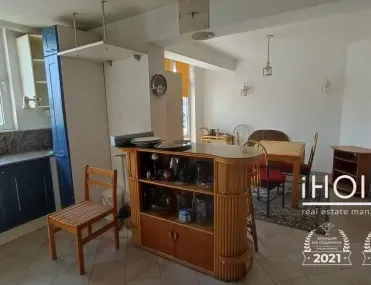 Многостаен, Медицинска академия, София