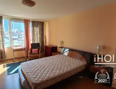 Многостаен, Медицинска академия, София - снимка 5 от 18