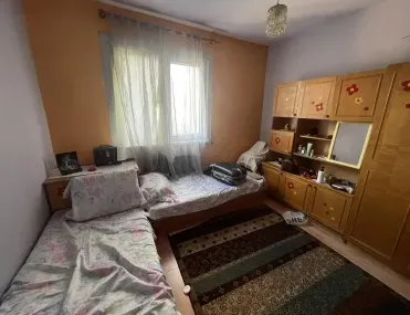 Многостаен, Казанлък, Югоизточна България - снимка 4 от 14