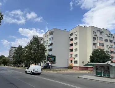 Многостаен, Казанлък, Югоизточна България - снимка 6 от 14