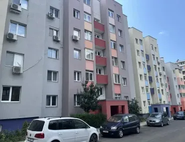 Многостаен, Казанлък, Югоизточна България - снимка 8 от 14