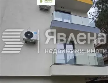 Многостаен, Васил Левски, Варна - снимка 7 от 10