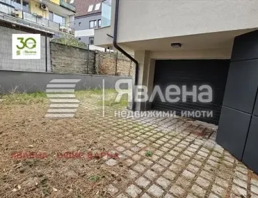 Многостаен, Васил Левски, Варна - снимка 5 от 10