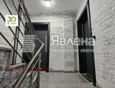 Многостаен, Васил Левски, Варна - снимка 4 от 10