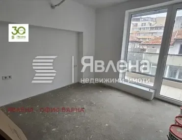 Многостаен, Васил Левски, Варна - снимка 3 от 10