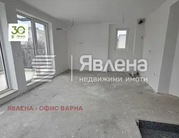 Многостаен, Васил Левски, Варна - снимка 8 от 10