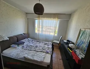 Многостаен, Аспарухово, Варна - снимка 5 от 14