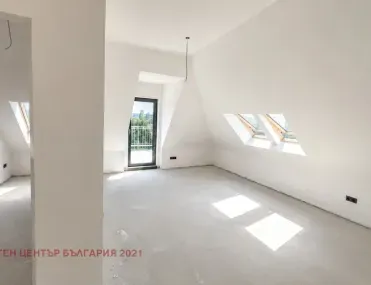Многостаен, Овча купел, София - снимка 6 от 10
